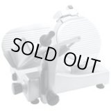 画像: AGS-300S ハムスライサー  田崎製作所