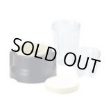 画像: ASH-5 アサヒ スーパーブレンダー用オプション スーパーミルサー ASAHI(アサヒ)