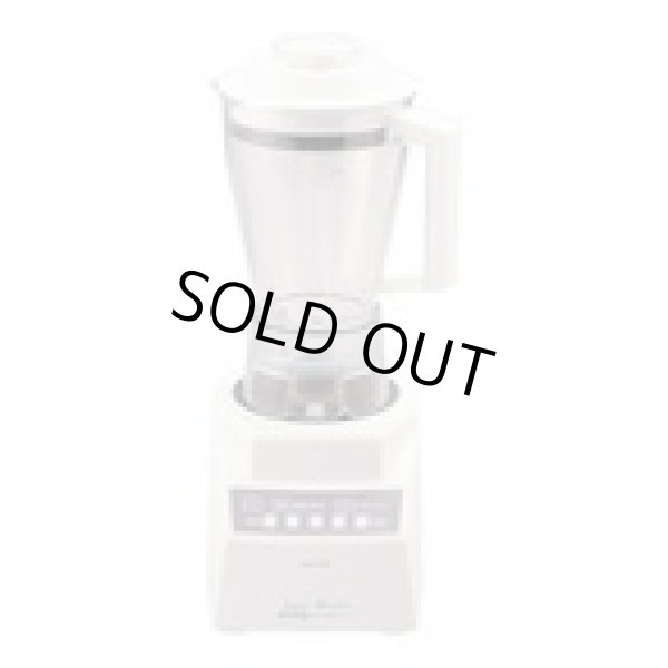 画像1: ASH-6L アサヒ スーパーブレンダーtiny ASAHI(アサヒ)