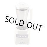 画像: ASH-6LI アサヒ スーパーブレンダーtiny ASAHI(アサヒ)