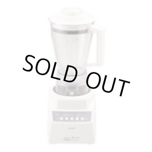 画像: ASH-6LI アサヒ スーパーブレンダーtiny ASAHI(アサヒ)