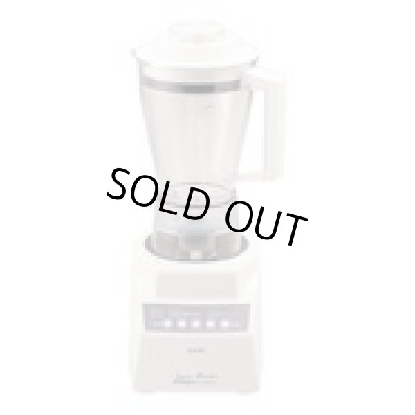 画像1: ASH-6LI アサヒ スーパーブレンダーtiny ASAHI(アサヒ)