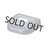 画像: BS5B-XBL フラット型送信機 BS5B型 BS5B-XBL ブラック  ベルスター