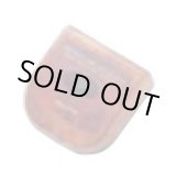 画像: BS5B-XK フラット型送信機 BS5B型 BS5B-XK カリン  ベルスター