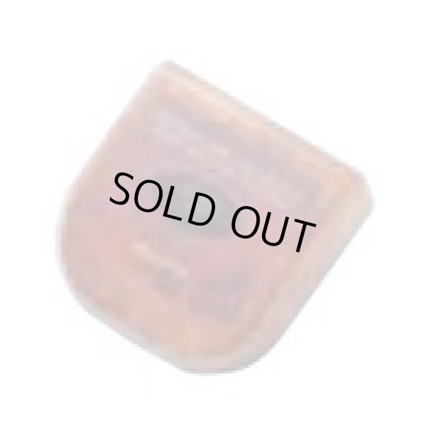 画像1: BS5B-XK フラット型送信機 BS5B型 BS5B-XK カリン  ベルスター