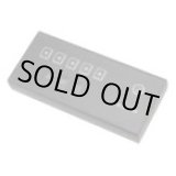 画像: BS5E ナンバー消機 BS5E    ベルスター