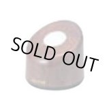 画像: BS5Q-XK たけのこ型送信機 BS5Q型 BS5Q-XK カリン    ベルスター