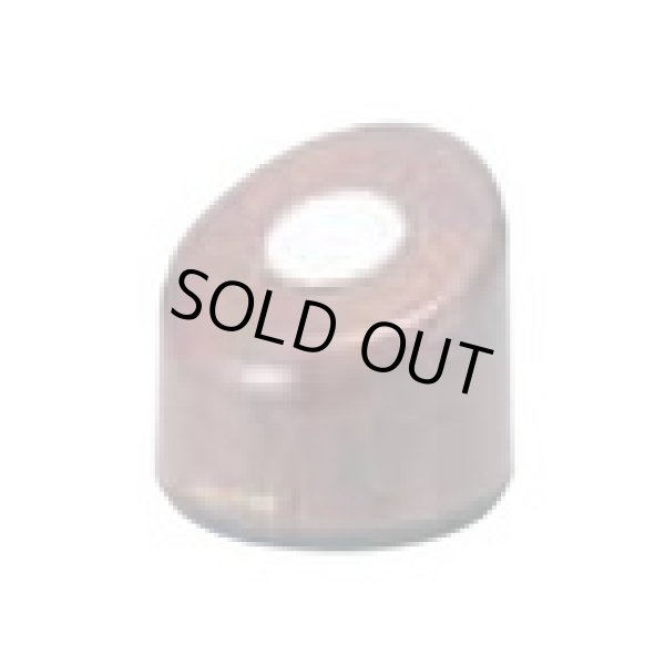 画像1: BS5Q-XK たけのこ型送信機 BS5Q型 BS5Q-XK カリン    ベルスター