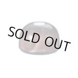 画像: BS5T-XB おわん型送信機 BS5T型 BS5T-XB ブラウン    ベルスター