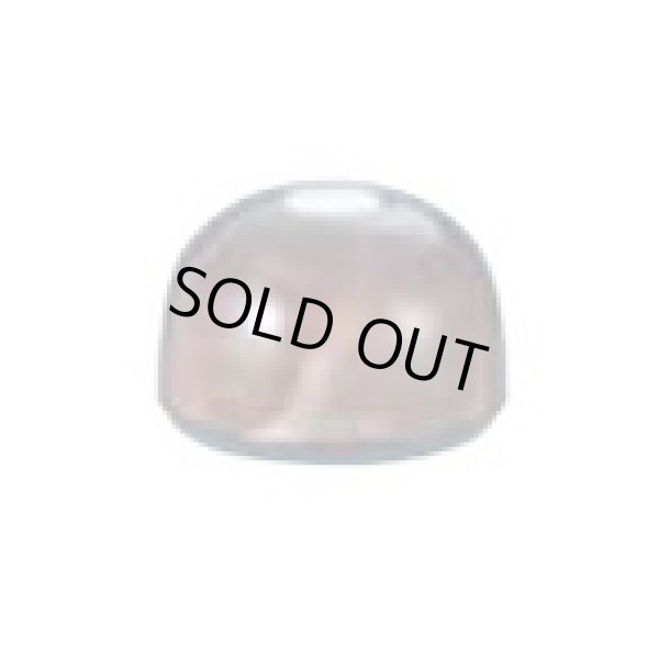 画像1: BS5T-XB おわん型送信機 BS5T型 BS5T-XB ブラウン    ベルスター