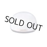 画像: BS5T-XP おわん型送信機 BS5T型 BS5T-XP パール  ベルスター