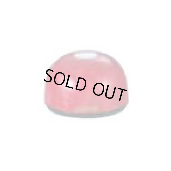 画像1: BS5T-XR おわん型送信機 BS5T型 BS5T-XR レッド  ベルスター