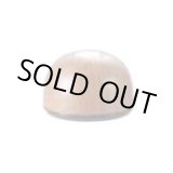 画像: BS5T-XW2 おわん型送信機 BS5T型 BS5T-XW2 Mオーク    ベルスター