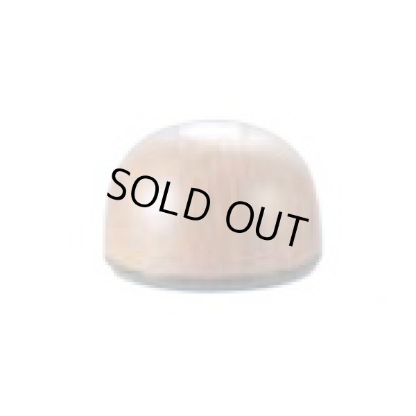 画像1: BS5T-XW2 おわん型送信機 BS5T型 BS5T-XW2 Mオーク    ベルスター