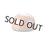 画像: BS5T-XW3 おわん型送信機 BS5T型 BS5T-XW3 木目    ベルスター