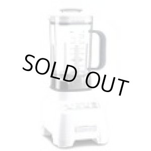 画像: CBT-PRO1500-J ハリケーンブレンダー  クイジナート