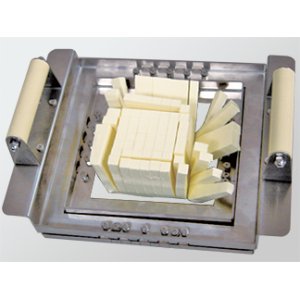 画像: CK-A2-10 チーズスティックカッター　ＣＫ－Ａ２－１０   平野製作所(HIRANO)