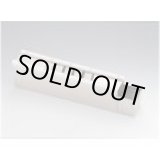 画像: DCHV0201 手動カンナ式　チョコレートシェーバー　(５枚刃)   イイヅカ