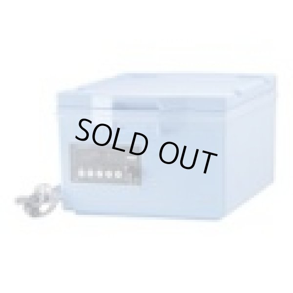 画像1: DKV9201 万能加熱調理電子ボックスおっかんデジタル式  TKG