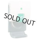 画像: EE-1100 ドクターエアータオル スタンダード TKG