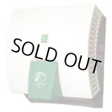 画像: EE-1100S ドクターエアータオル アンダーカット TKG