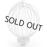 画像: EMXB2801 ＫＳＭ５用　１２本組ワイヤーホイップ   FMI