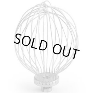 画像: EMXB2801 ＫＳＭ５用　１２本組ワイヤーホイップ   FMI