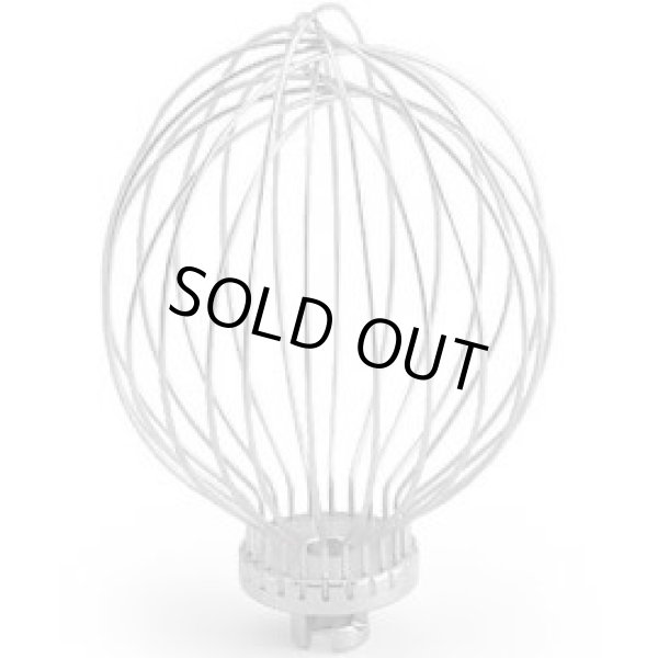 画像1: EMXB2801 ＫＳＭ５用　１２本組ワイヤーホイップ   FMI