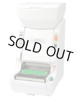 画像: ENRB0301 のりまき成形機　のりまきメーカー　ＡＳＭ８８０ 11-0111-1001 オーテック