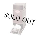 画像: EONG0101 卓上おにぎりロボット　ＴＯ－３ＡＨ 11-0110-0301 トップ