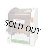 画像: ESCT0301 手動式のりまきカッター　ＡＳＭ２５０ 11-0111-0801 オーテック