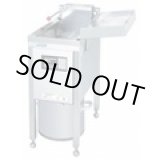 画像: F-13D 電気フライヤー　Ｆ－１３ＤＧ  DHL1701  TKG