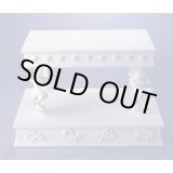 画像: FB200 フレッシュ角型ケーキスタンド プラザ TKG