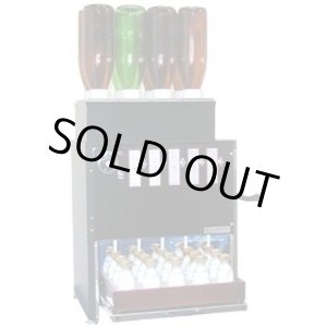 画像: GB-520-13A ガス式酒燗器 GB-520 13A 264999 サンシン