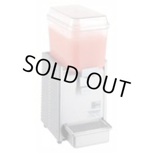 画像: GCDP2001 D-15 クラスコ ジュースディスペンサー  クラスコ(crathco)