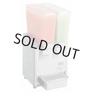 画像: GCDP2301 E-27 クラスコ ジュースディスペンサー  クラスコ(crathco)