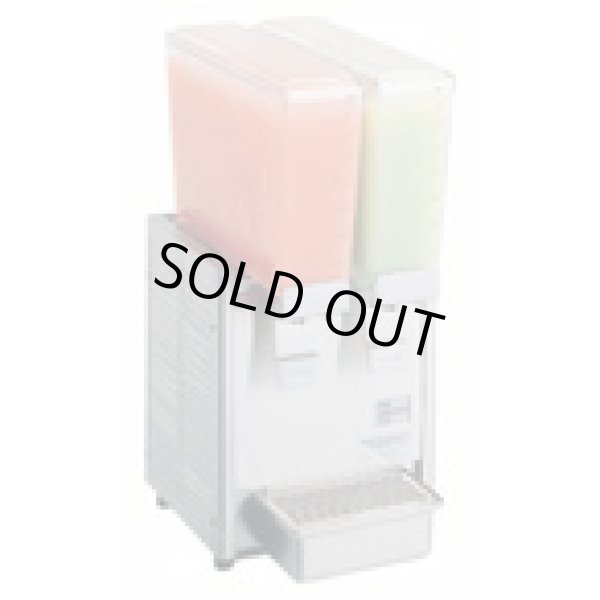 画像1: GCDP2301 E-27 クラスコ ジュースディスペンサー  クラスコ(crathco)