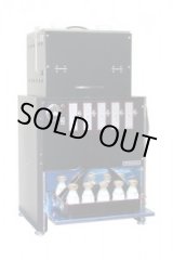 画像: GNT-5R-13A ガス式酒燗器 GNT-5R 13A 26402332 サンシン