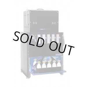 画像: GNT-5R-13A ガス式酒燗器 GNT-5R 13A 26402332 サンシン