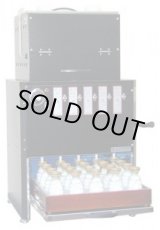 画像: GT-520-13A ガス式酒燗器 酒タンク GT-520 13A 264999 サンシン