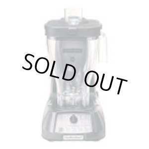 画像: HBF1100 フードブレンダー ハミルトンビーチ