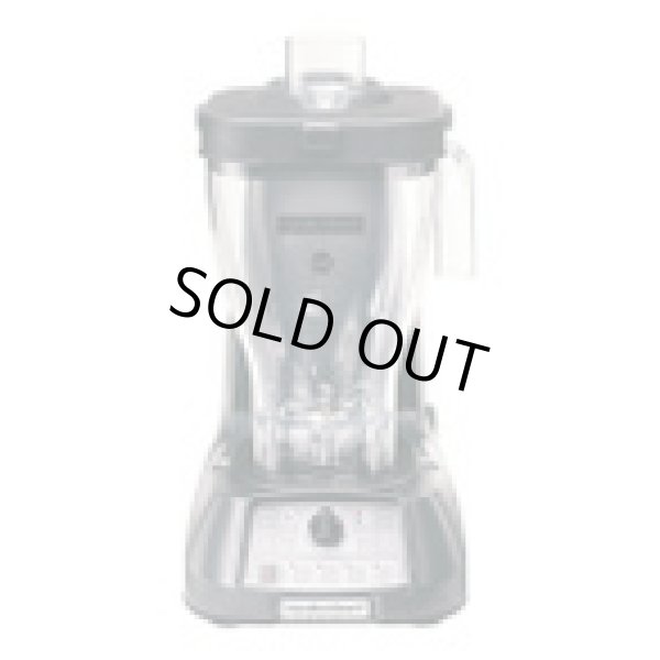 画像1: HBF1100 フードブレンダー ハミルトンビーチ