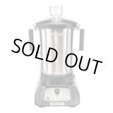 画像: HBF1100S フードブレンダー ハミルトンビーチ