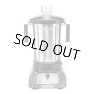 画像: HBF1100S フードブレンダー ハミルトンビーチ