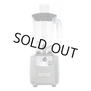 画像: HBF600 ハミルトン　フードブレンダー　ＨＢＦ６００ GBRD1501 ハミルトンビーチ