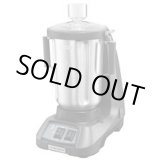 画像: HBF900S ハミルトンビーチ　フードブレンダー　ＨＢＦ９００Ｓ  FBL8301 TKG