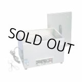 画像: HEM-16A 電気式哺乳ビン用煮沸消毒器 ボコボコクン ASYF101 エイシン