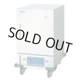 画像: HW-251 電気ホットワゴン(電気室下置タイプ) TKG