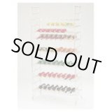 画像: IWNS0101 ワインシェルフ　Ｗ９１０×Ｈ１８７０   エレクター