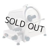 画像: J-250 ハムスライサー 田崎製作所